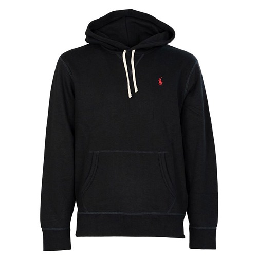 Felpa Ralph Lauren